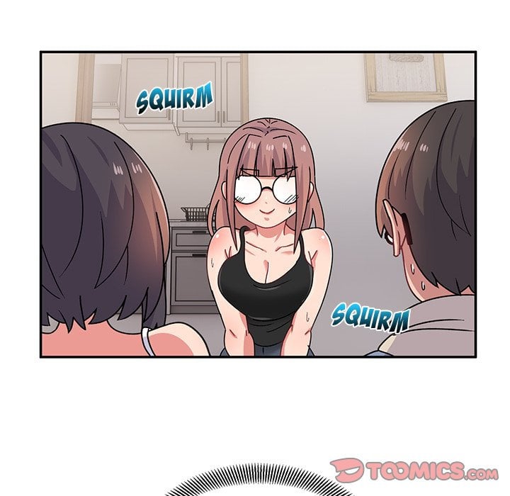 Mina - Chapter 21 80