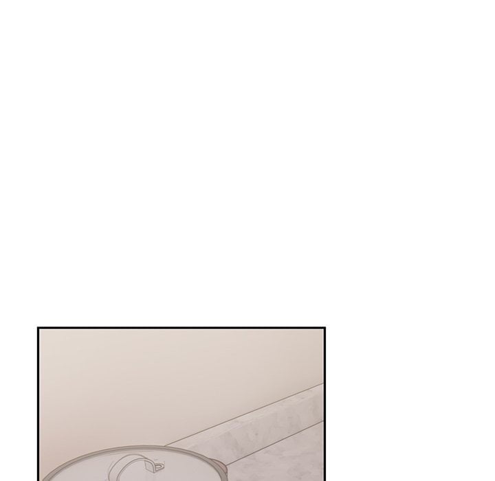 Mina - Chapter 21 78