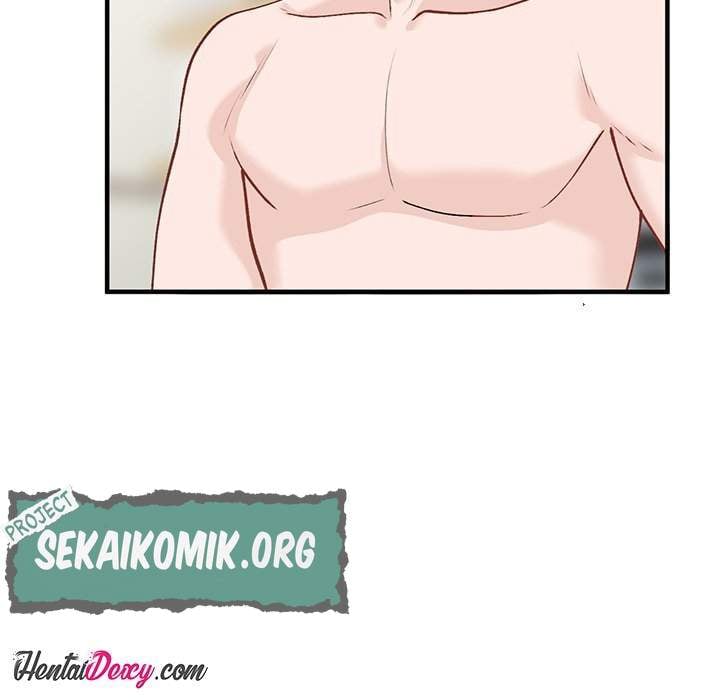 Town Girls - Chapter 21 38