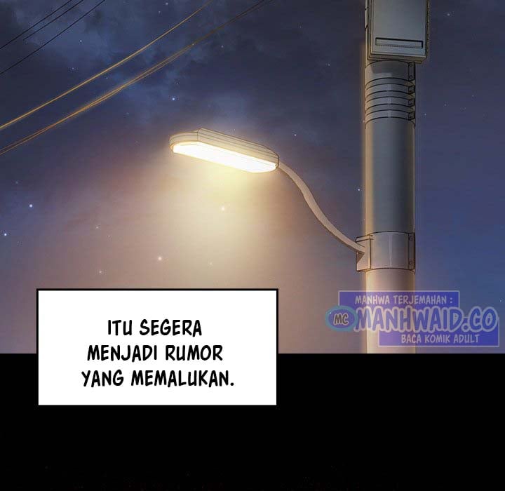 Fruitless - Chapter 21 138