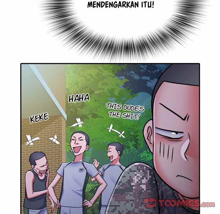 Block 69 - Chapter 21 104