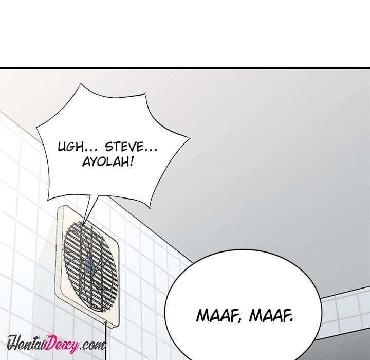 Town Girls - Chapter 21 131