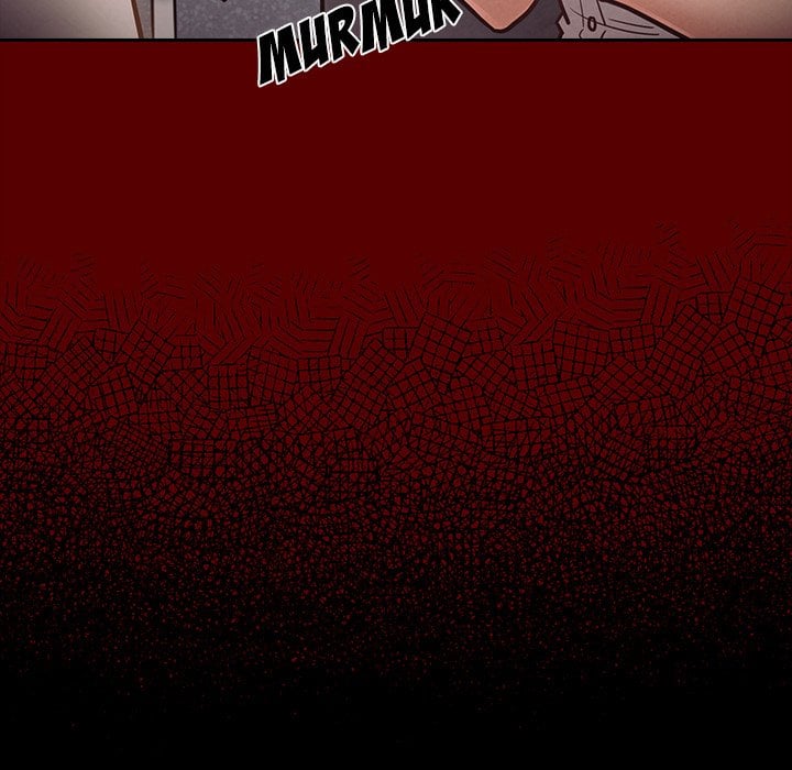 Fruitless - Chapter 21 132