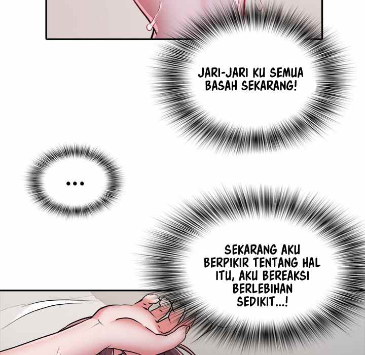 Block 69 - Chapter 21 89