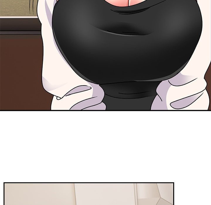 Mina - Chapter 21 41