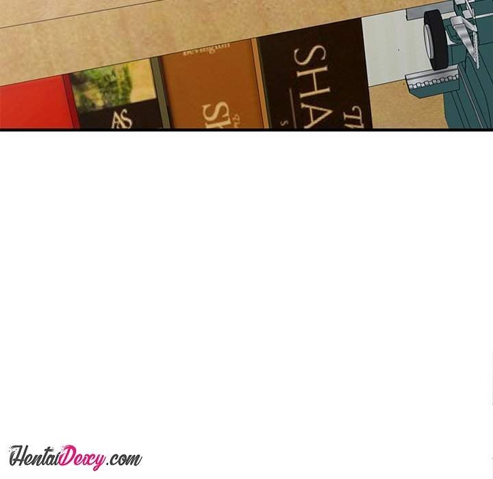 Town Girls - Chapter 21 11