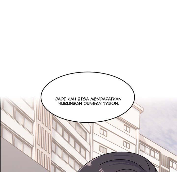 Mina - Chapter 21 130