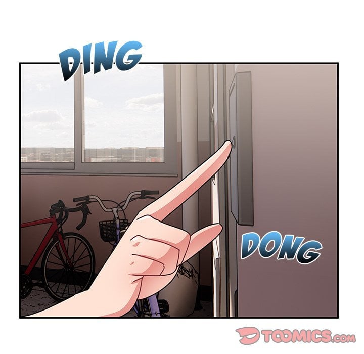 Mina - Chapter 21 15