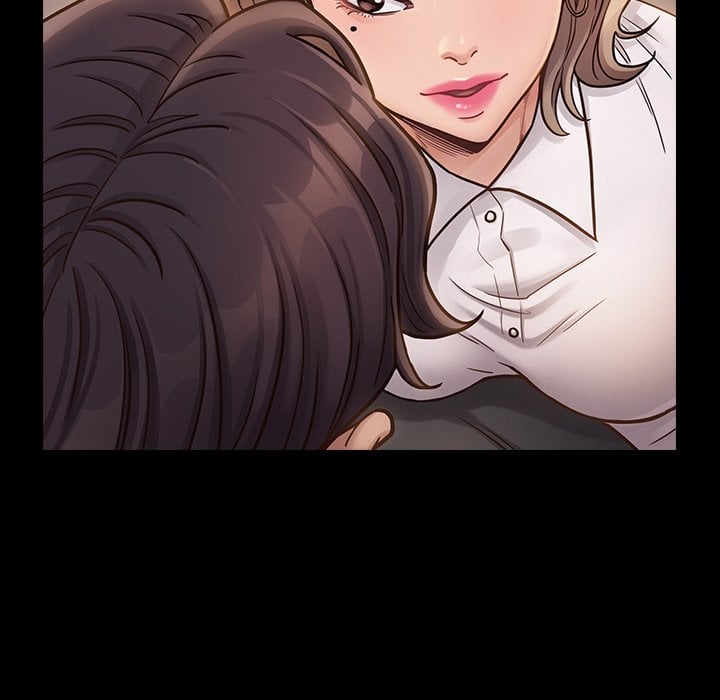 Fruitless - Chapter 21 62