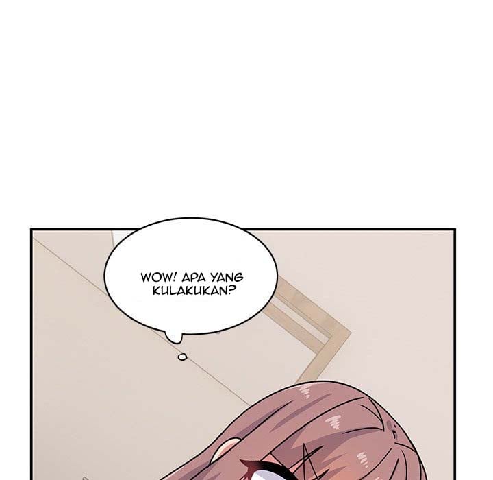 Mina - Chapter 21 54