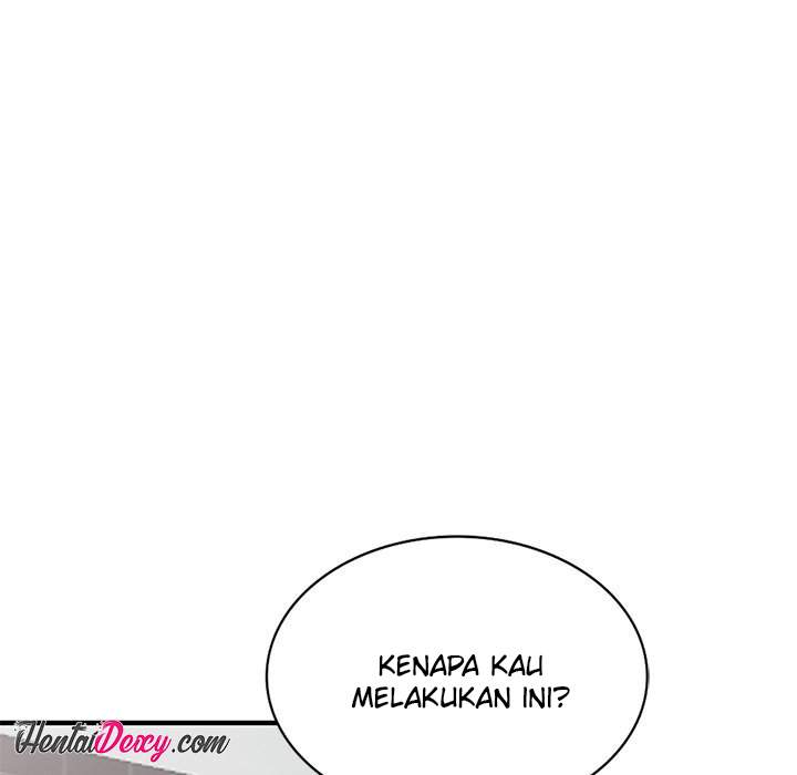 Town Girls - Chapter 21 139