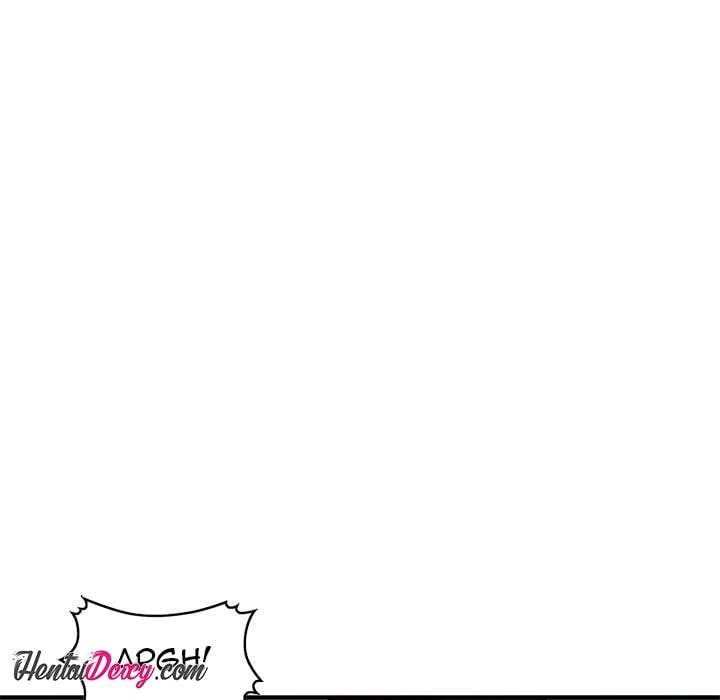 Town Girls - Chapter 21 121