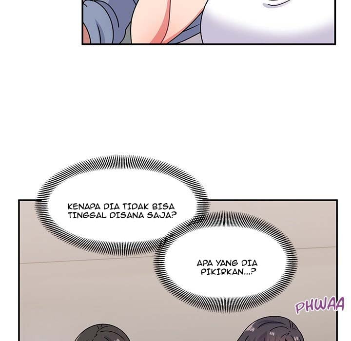 Mina - Chapter 21 82