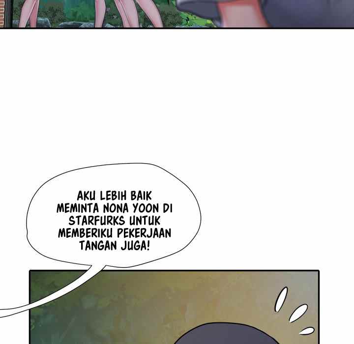 Block 69 - Chapter 21 97