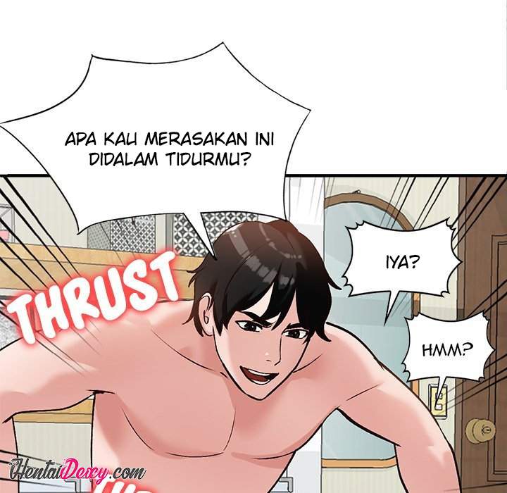 Town Girls - Chapter 21 62