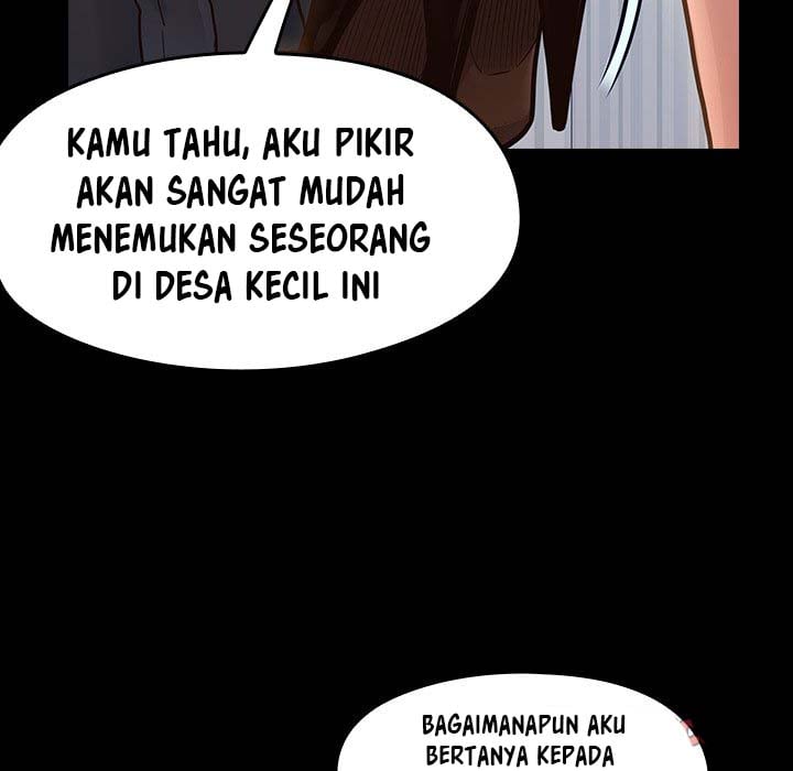 Fruitless - Chapter 21 21