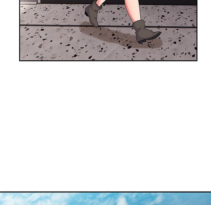 Mina - Chapter 21 100