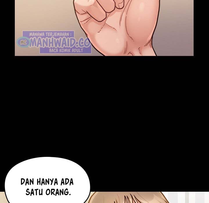 Fruitless - Chapter 21 25