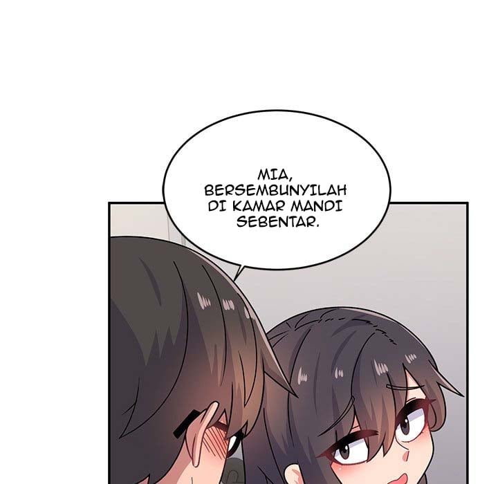 Mina - Chapter 21 36