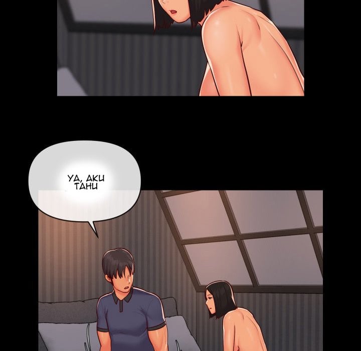 The Ladies&#8217; Associate - Chapter 21 52