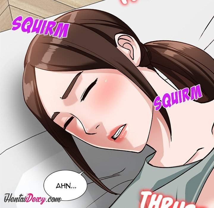 Town Girls - Chapter 21 60