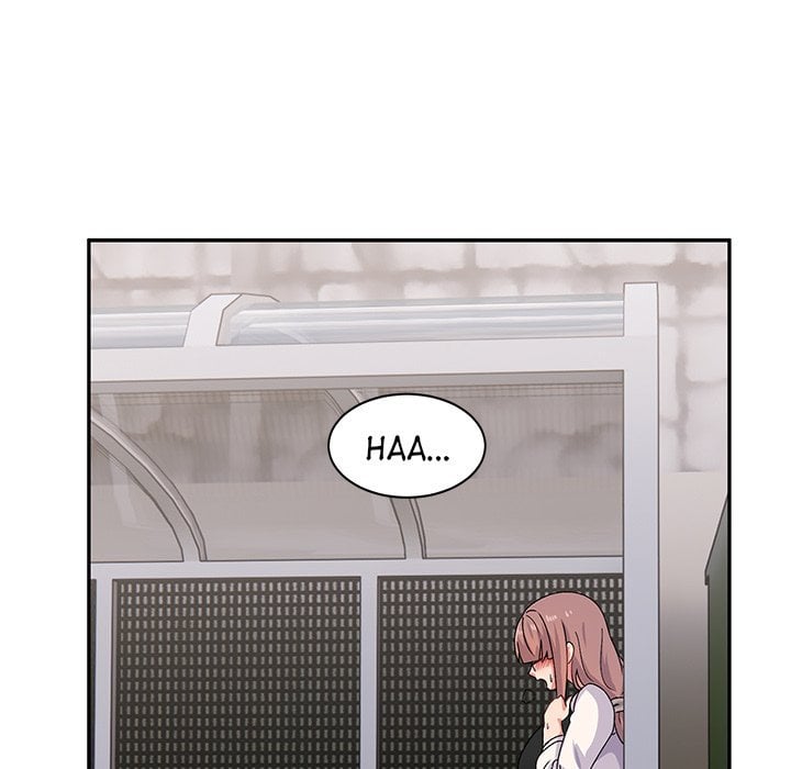 Mina - Chapter 21 103