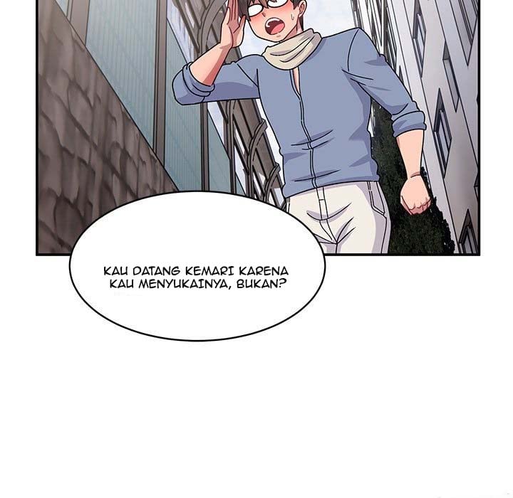 Mina - Chapter 21 120