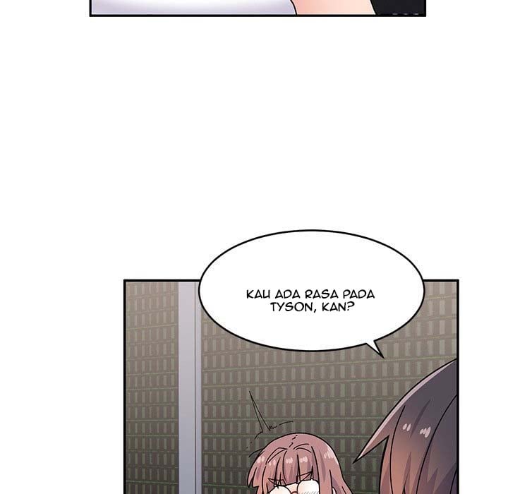 Mina - Chapter 21 117