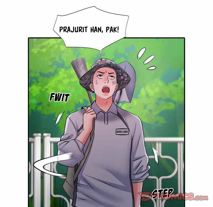 Block 69 - Chapter 21 44