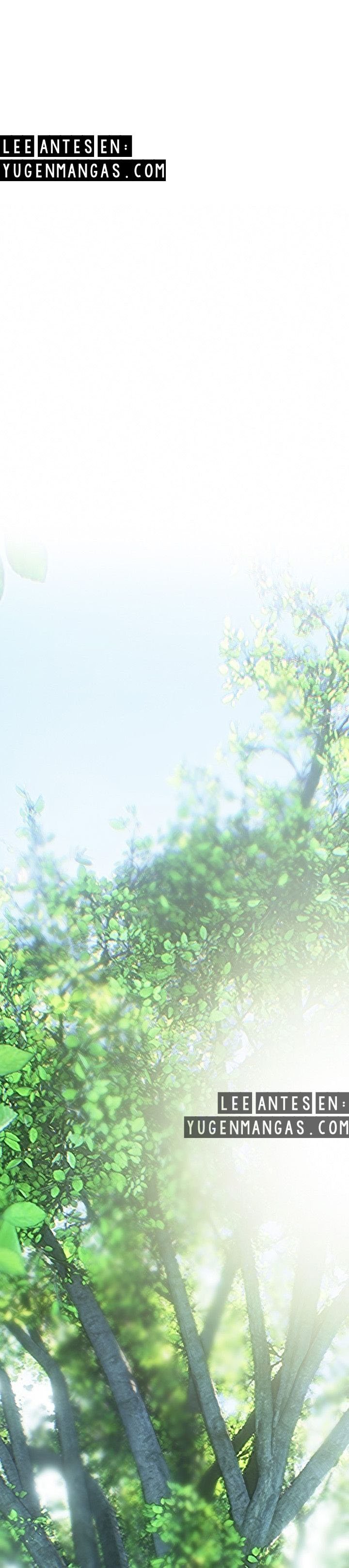I Need You, Noona - Chapter 21 37