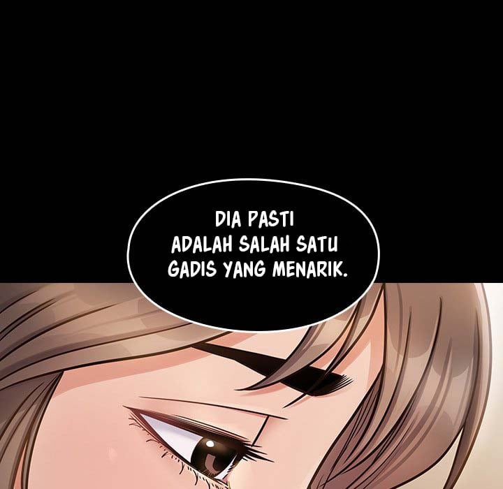 Fruitless - Chapter 21 57