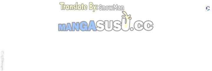 Public Bathhouse - Chapter 21 3