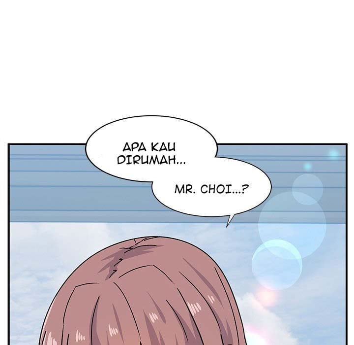 Mina - Chapter 21 10