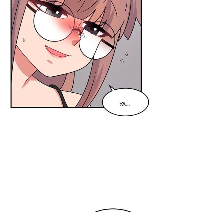 Mina - Chapter 21 95