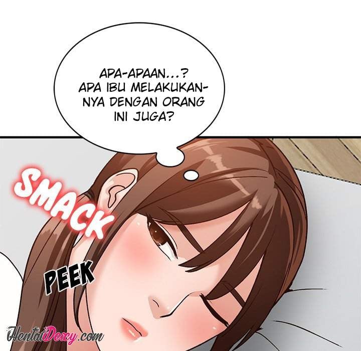 Town Girls - Chapter 21 72