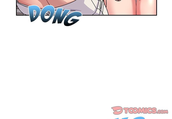 Mina - Chapter 21 3