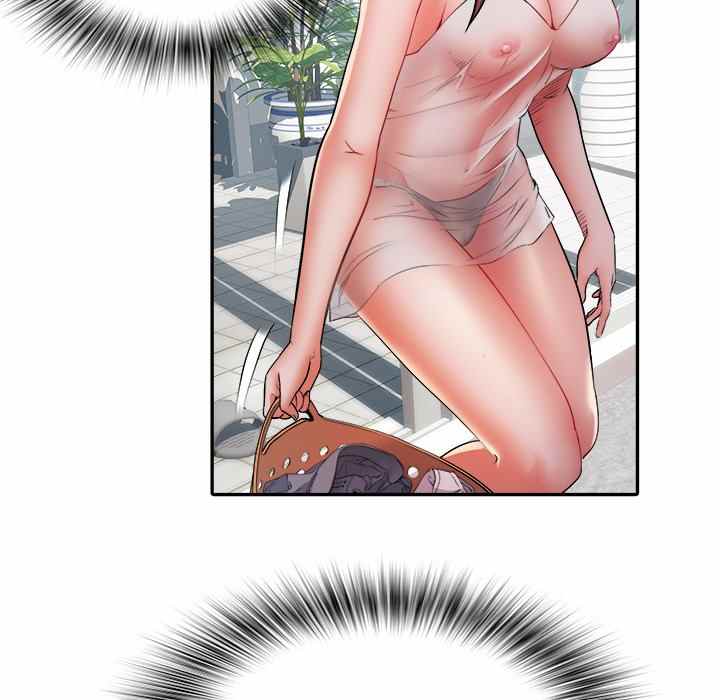 Block 69 - Chapter 21 57