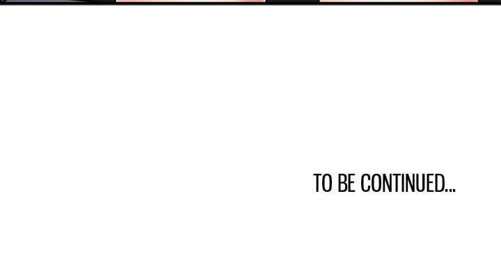 Mina - Chapter 21 133