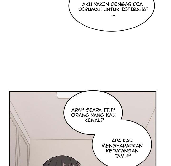 Mina - Chapter 21 19