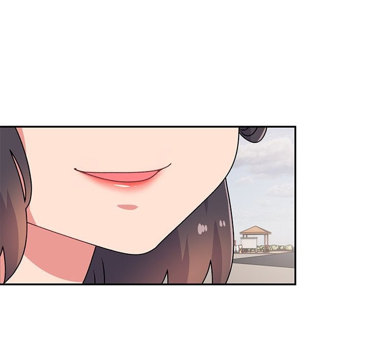 Mina - Chapter 21 129