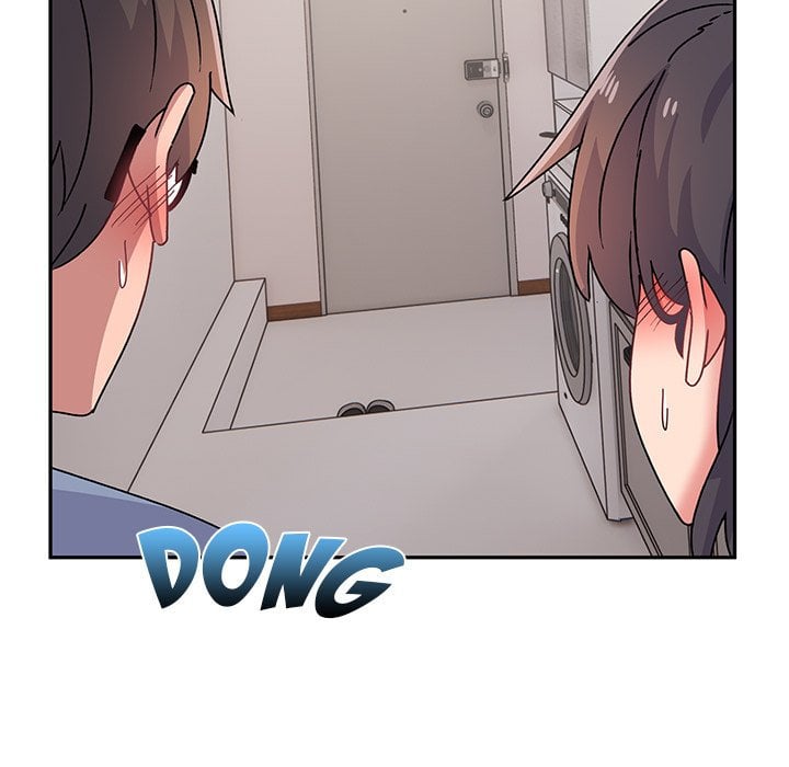 Mina - Chapter 21 5