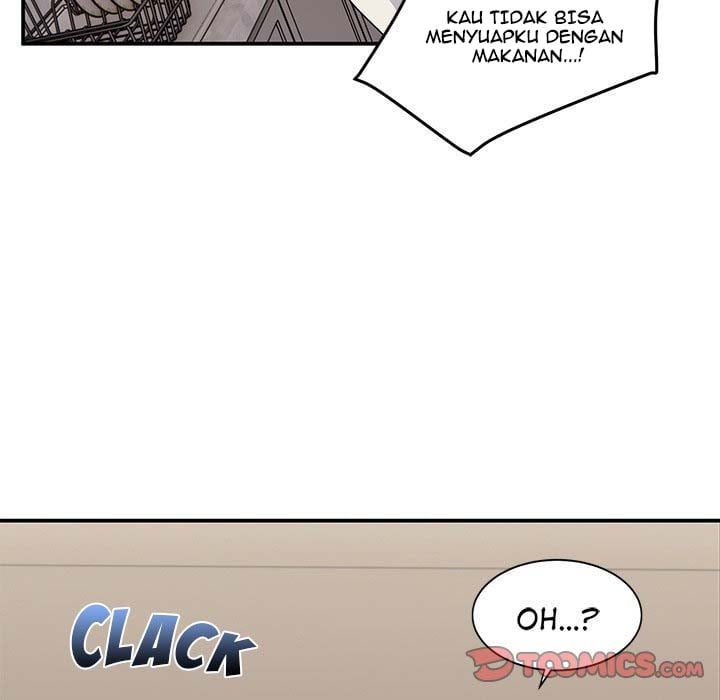 Mina - Chapter 21 39
