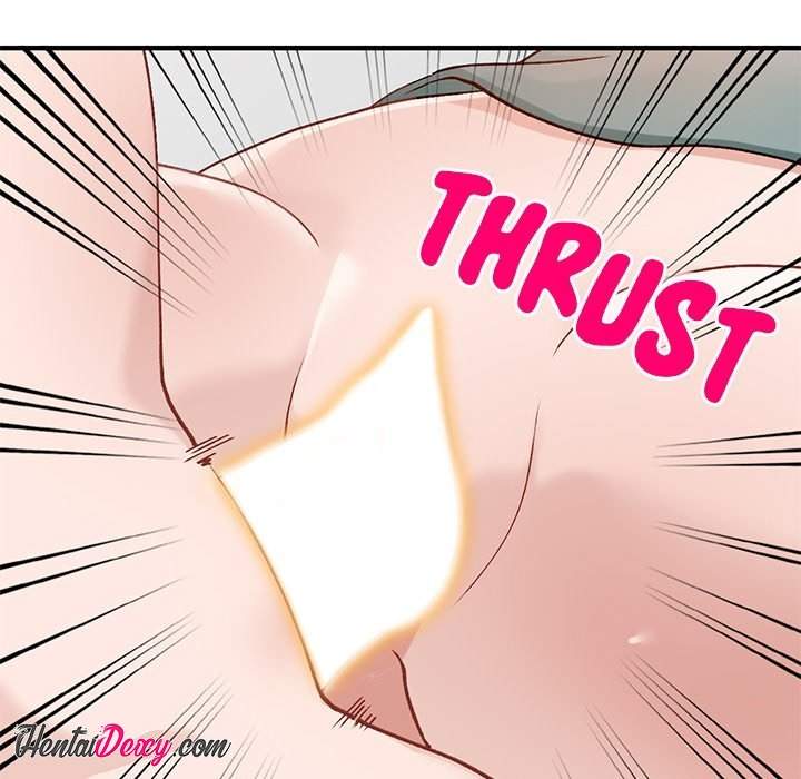 Town Girls - Chapter 21 35