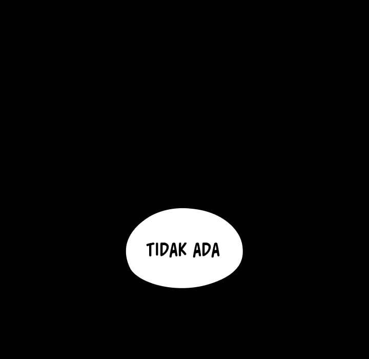 Fruitless - Chapter 21 32