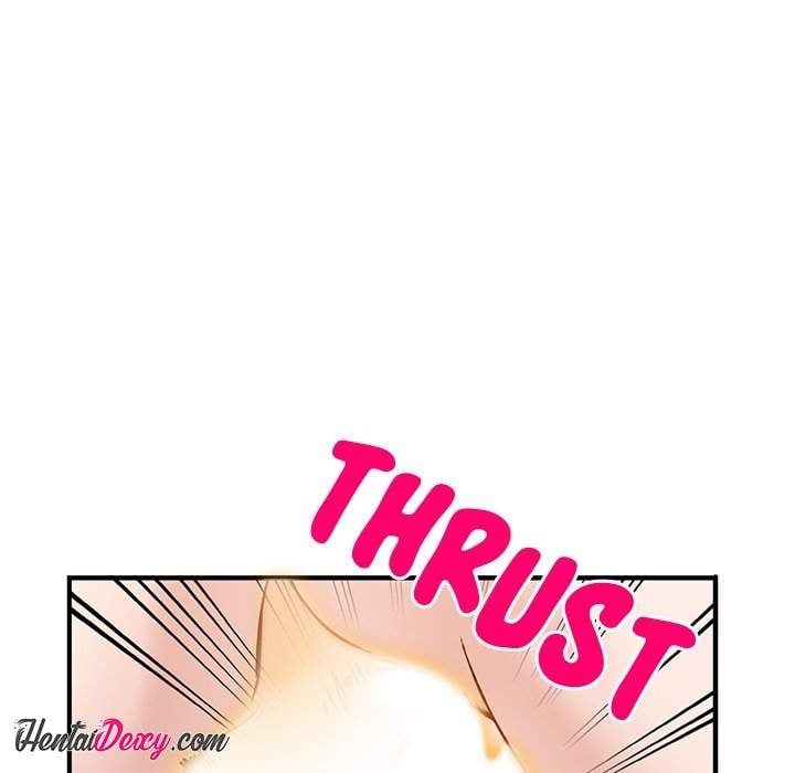 Town Girls - Chapter 21 48