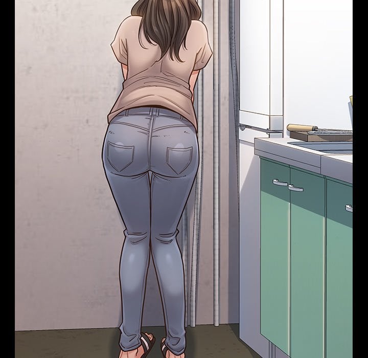 Fruitless - Chapter 21 38