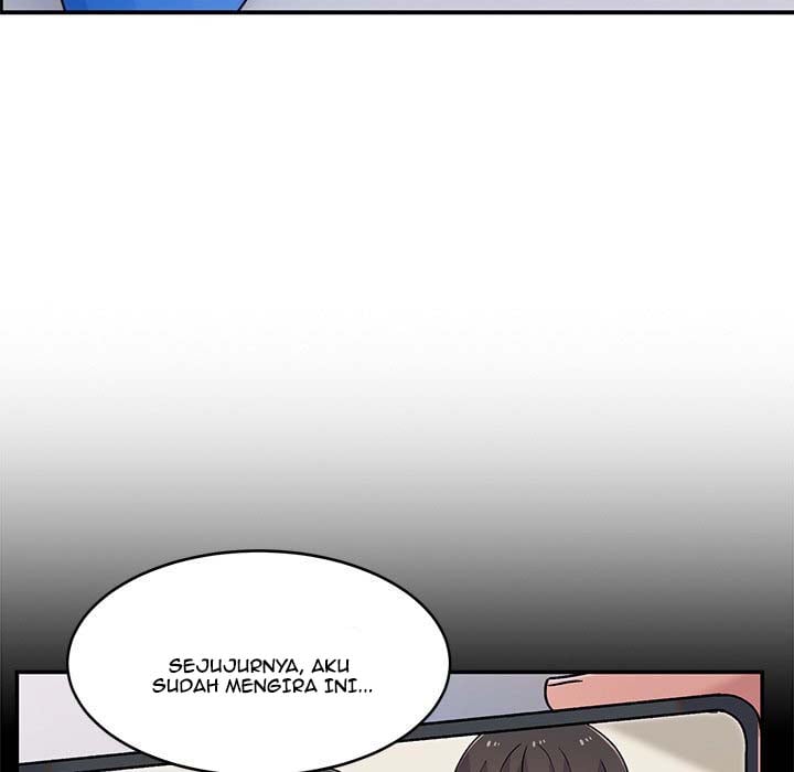 Mina - Chapter 21 108