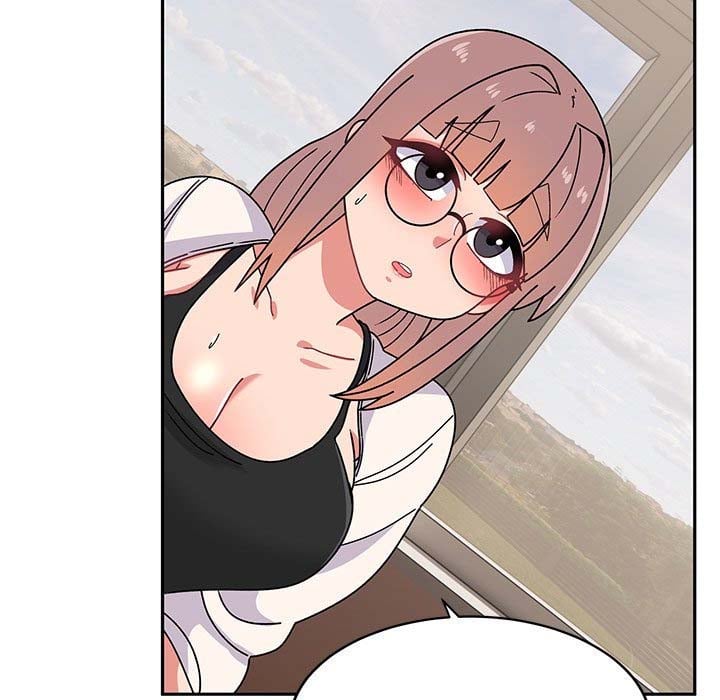 Mina - Chapter 21 18