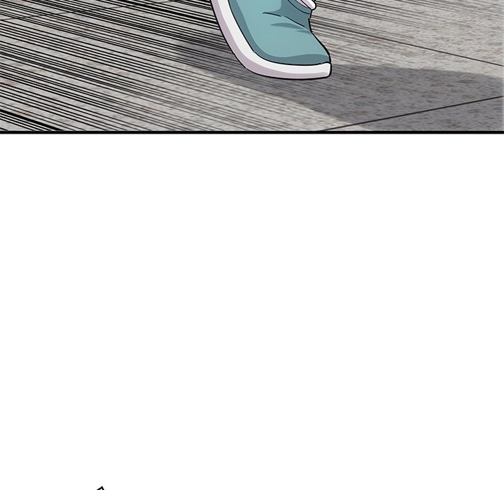 Dog on Patrol - Chapter 21 65