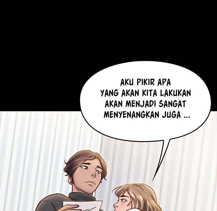 Fruitless - Chapter 21 63